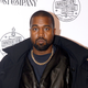 Kanye West attends the Fast Company Innovation Festival - Day 3 Arrivals on November 07, 2019, in New York City.